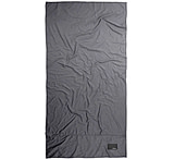 Image of Matador NanoDry Packable Beach Towel
