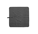 Image of Matador NanoDry Trek Towel