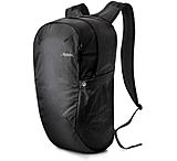 Image of Matador On-Grid Packable Backpack