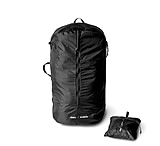 Image of Matador Packable Laundry Bag