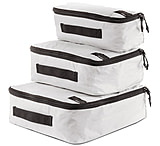 Image of Matador Packing Cube Set