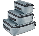 Image of Matador Packing Cube Set
