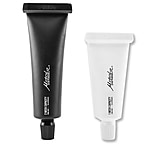 Image of Matador Refillable Toothpaste Tubes - 2-Pack