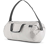 Image of Matador ReFraction Packable Duffle Bag