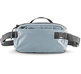 Image of Matador ReFraction Packable Sling