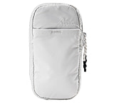 Image of Matador Speed Stash Travel Bag