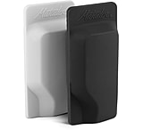 Image of Matador Toothbrush Caps, 2-Pack