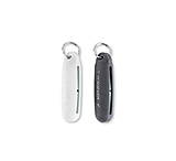 Image of Matador Travel Earplugs Kit V2