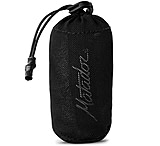 Image of Matador Ultralight Travel Towel