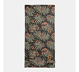 Image of Matador Volcom Packable Beach Towel