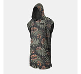 Image of Matador Volcom Packable Towel Poncho