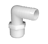 Image of Mate Series Elbow Adapter