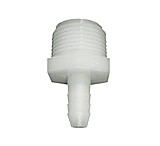 Image of Mate Series Straight Adapter