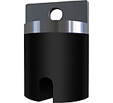 Image of Mate Series Rod Holder Swivel