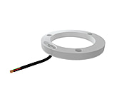 Image of Mate Series LED Light Ring