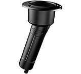 Image of Mate Series Plastic 15 Rod &amp; Cup Holder