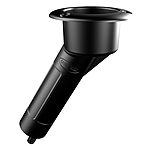 Image of Mate Series Plastic 30 Rod &amp; Cup Holder