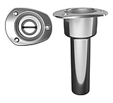 Image of Mate Series Stainless Steel 0 Rod &amp; Cup Holder