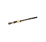 Image of Matzuo 2 pc. Spin Fishing Rod and Reel Combo