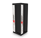 Image of Matzuo 2X2 Tower