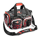 Image of Matzuo 3700 Soft Sides Tackle Bag