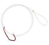 Image of Matzuo Bait Holder Snell Hook