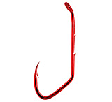 Image of Matzuo Baitholder Sickle Down Eye Hook
