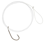 Image of Matzuo Baitholder Snell Hook