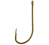 Image of Matzuo Baitholder Straight Eye Hook
