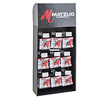 Image of Matzuo Braid PDQ with Peg Hook