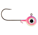 Image of Matzuo Button Jig