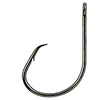 Image of Matzuo Circle Hook, Straight Eye