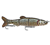 Image of Matzuo Doragon