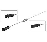 Image of Matzuo Fast Slide Clip Bouncer