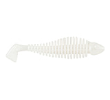 Image of Matzuo Gaikotsu Ribbed Swimmer