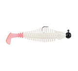 Image of Matzuo Gaikotsu Pre-Rigged Swimmer