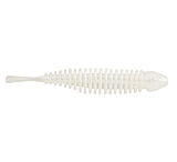 Image of Matzuo Gaikotsu Ribbed Smelt Beaver Tail