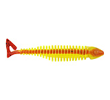 Image of Matzuo Gaikotsu Ribbed Smelt Curl Tail