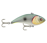 Image of Matzuo Ikari Crankbaits 1/2oz