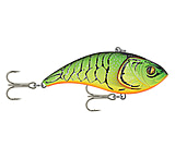 Image of Matzuo Ikari Crankbaits 3/8oz