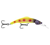 Image of Matzuo Kinchou Minnow