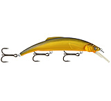 Image of Matzuo Kinchou Minnow Pike/Muskie Series Bait