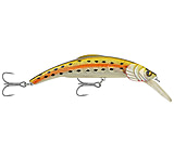 Image of Matzuo Kinchou Minnow Saltwater Series Bait