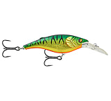 Image of Matzuo Kinchou Shad 7 Plugs Trolling