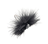 Image of Matzuo Marabou Ned