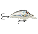 Image of Matzuo Nano Crank 1 1/2in