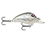 Image of Matzuo Nano Crank 1in