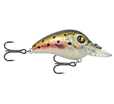 Image of Matzuo Nano Crank