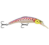 Image of Matzuo Nano Kinchou Plugs