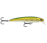Image of Matzuo Nano Minnow 2 1/4in